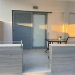 Nana 3* Pefkochori