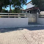 Nana 3* Pefkochori