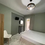 Nana Hotel de apartamente