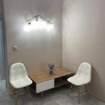 Nana Aparthotel Pefkochori
