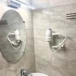 شقة فندقية Nana 3*
