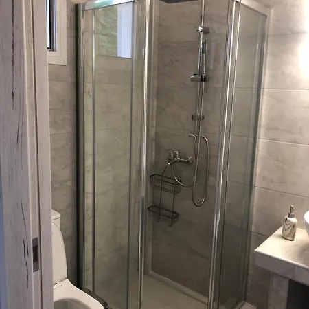 Nana Aparthotel
