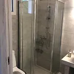 Nana Apartahotel