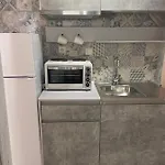 Nana 3* Pefkochori