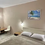 Nana Apartahotel