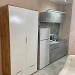 Nana Apartahotel