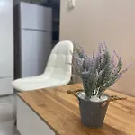 Nana Apartahotel Pefkochori