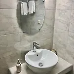 Apartahotel Nana