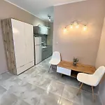 Nana 3* Pefkochori