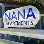 Nana