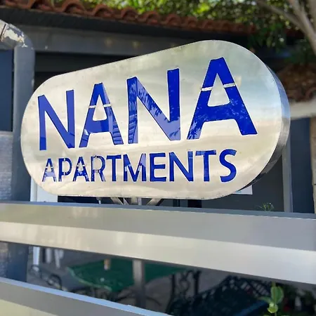 Nana